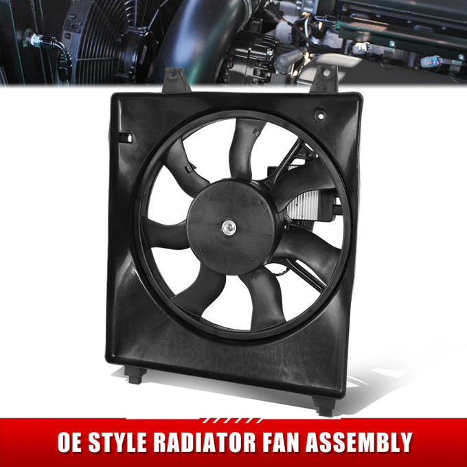 OEM-RF-1175 - 1