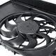 OEM-RF-1177 - 2