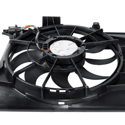OEM-RF-1177 - 4