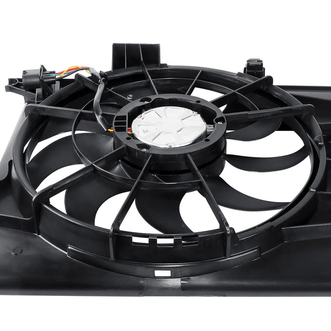 OEM-RF-1177 - 4