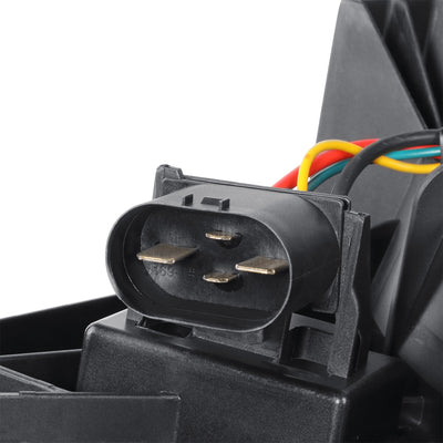 OEM-RF-1177 - 5