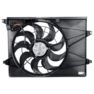 OEM-RF-1177 - 6