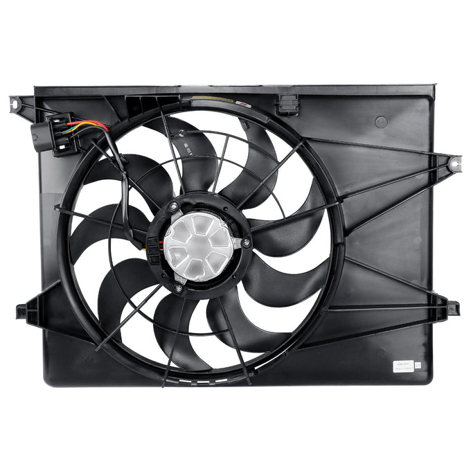 OEM-RF-1177 - 6