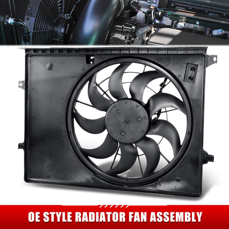 OEM-RF-1177 - 1