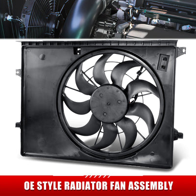 OEM-RF-1177 - 1
