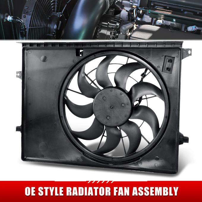 OEM-RF-1177 - 1