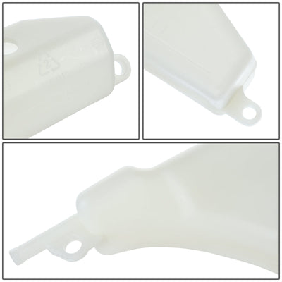 OEM-RT-AC3014100 - 3