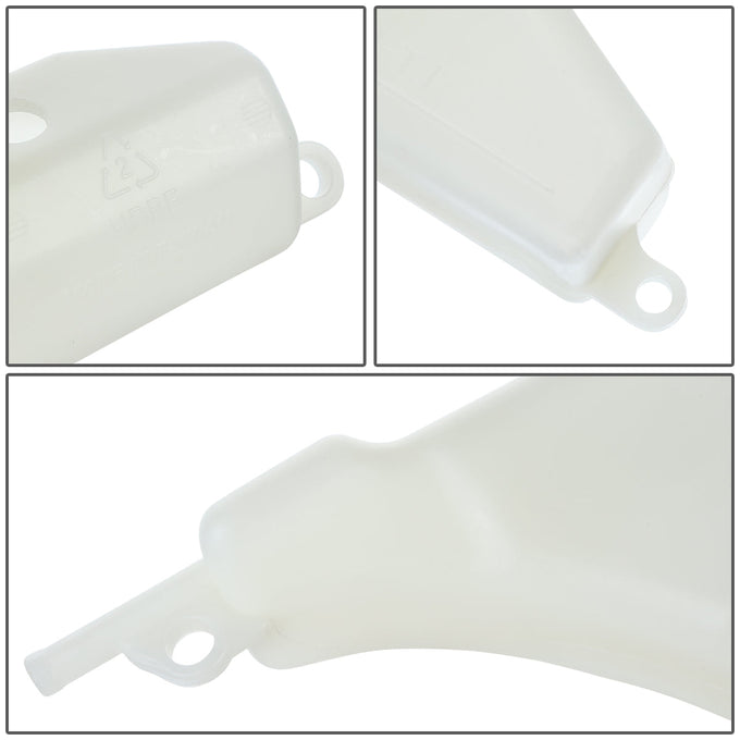 OEM-RT-AC3014100 - 3