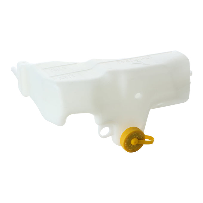 OEM-RT-AC3014100 - 4