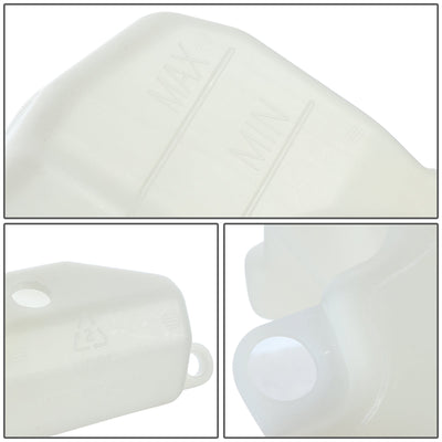 OEM-RT-AC3014100 - 5