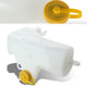 OEM-RT-AC3014100 - 1