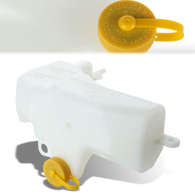 OEM-RT-AC3014100 - 1
