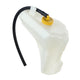 OEM-RT-AC3014101 - 4