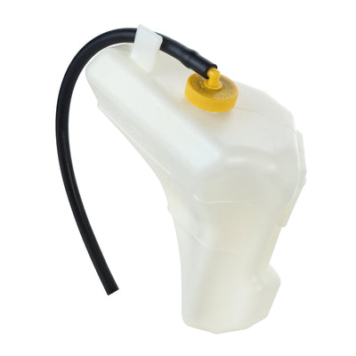 OEM-RT-AC3014101 - 4