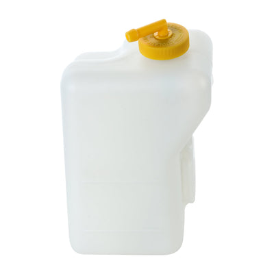 OEM-RT-AC3014103 - 4