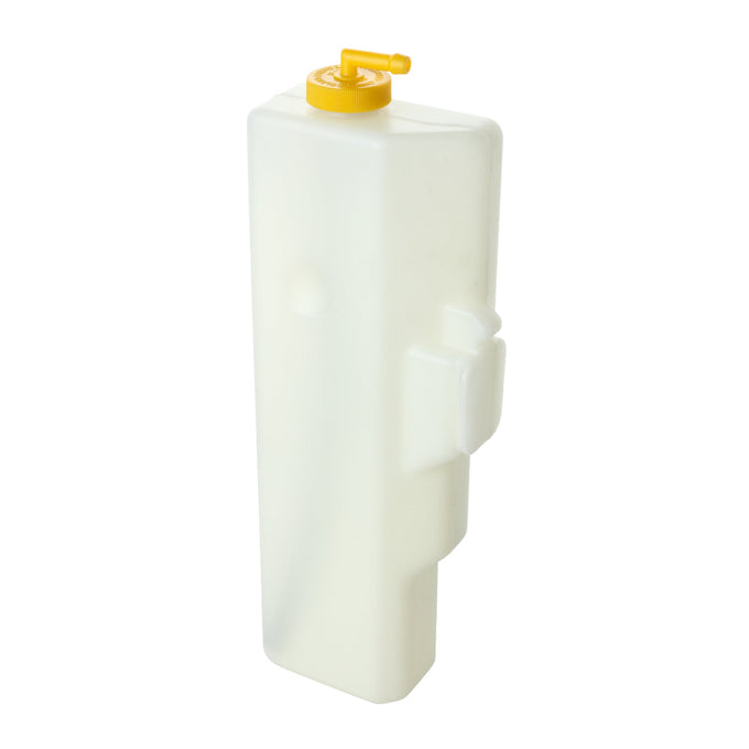OEM-RT-AC3014105 - 4