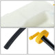 OEM-RT-AC3014105 - 5