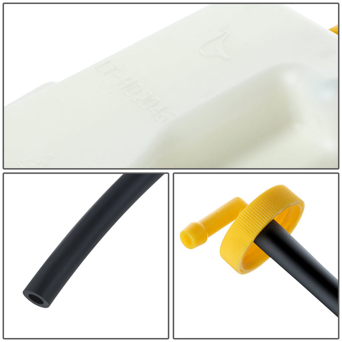 OEM-RT-AC3014105 - 5
