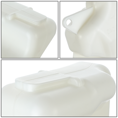 OEM-RT-AC3014110 - 3