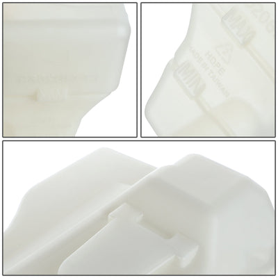 OEM-RT-AC3014111 - 3
