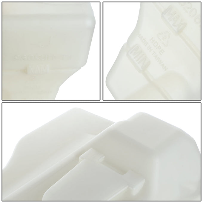 OEM-RT-AC3014111 - 3