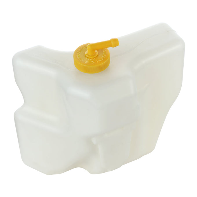 OEM-RT-AC3014111 - 4