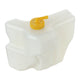 OEM-RT-AC3014111 - 4