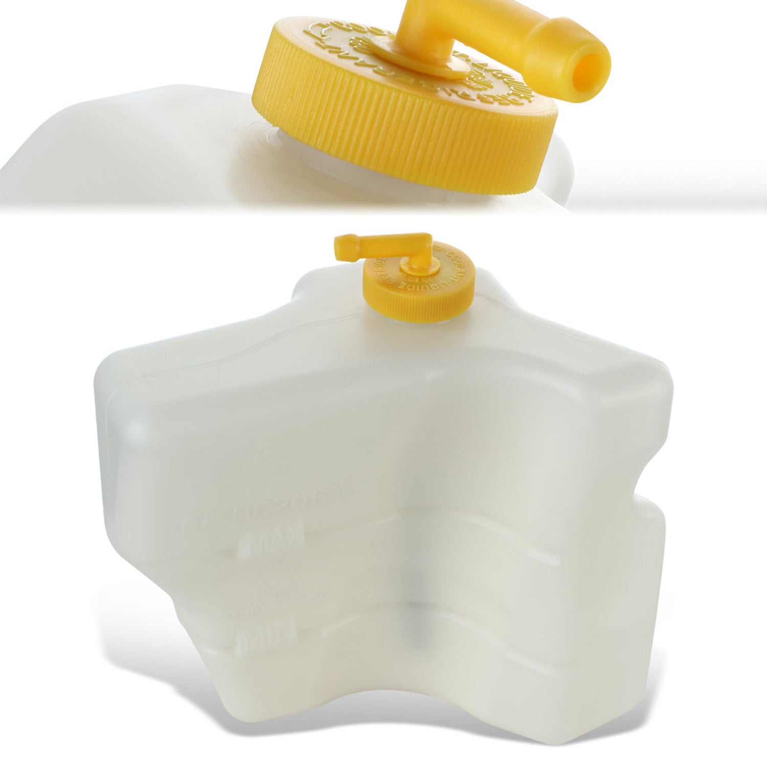 OEM-RT-AC3014111 - 1