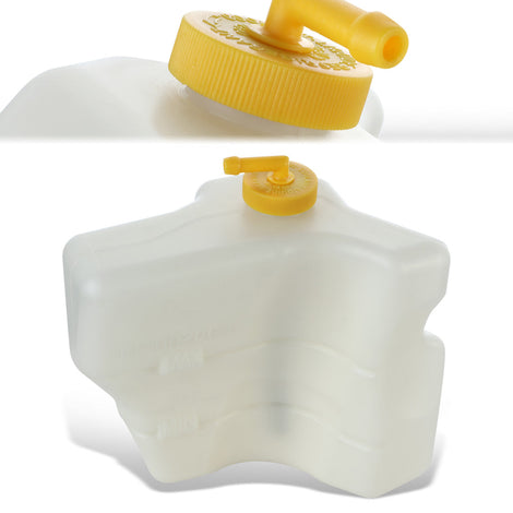 OEM-RT-AC3014111 - 1