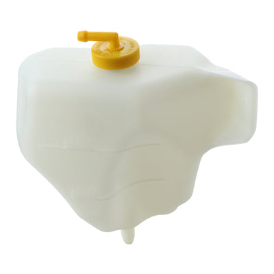 OEM-RT-AC3014112 - 4