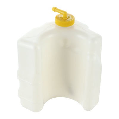 OEM-RT-AC3014113 - 4