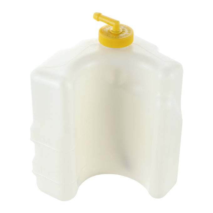 OEM-RT-AC3014113 - 4