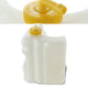 OEM-RT-AC3014113 - 1