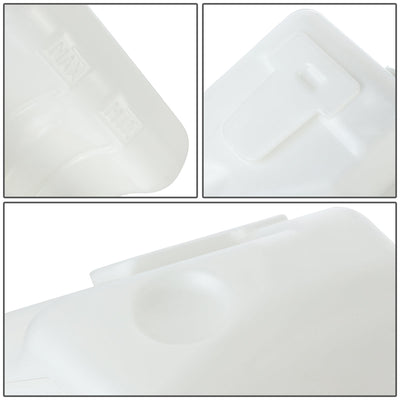 OEM-RT-AC3014114 - 3