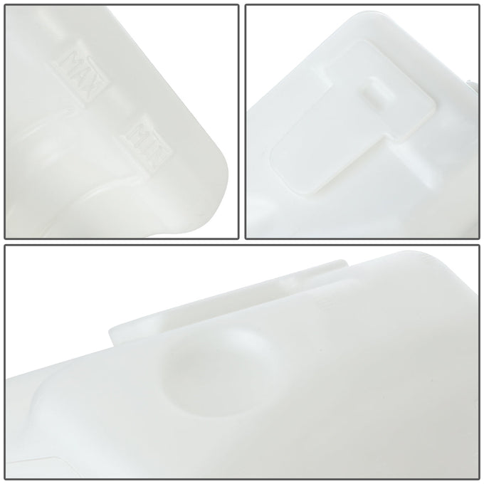 OEM-RT-AC3014114 - 3