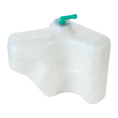OEM-RT-AC3014114 - 4