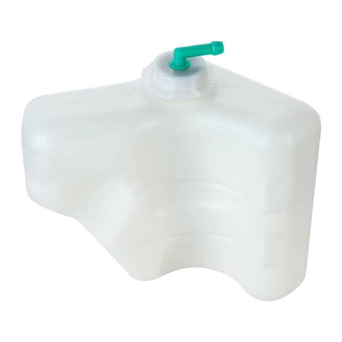 OEM-RT-AC3014114 - 4