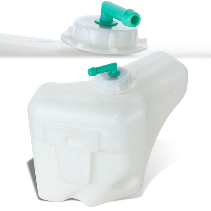 OEM-RT-AC3014114 - 1