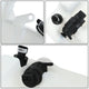 OEM-RT-CH1288162 - 3