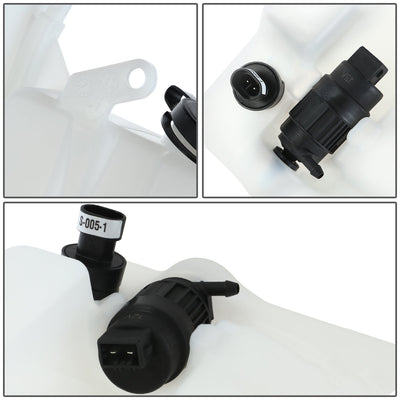 OEM-RT-CH1288162 - 3