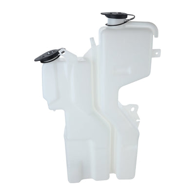 OEM-RT-CH1288162 - 4