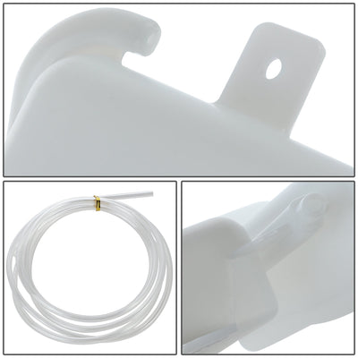 OEM-RT-CH1288162 - 5