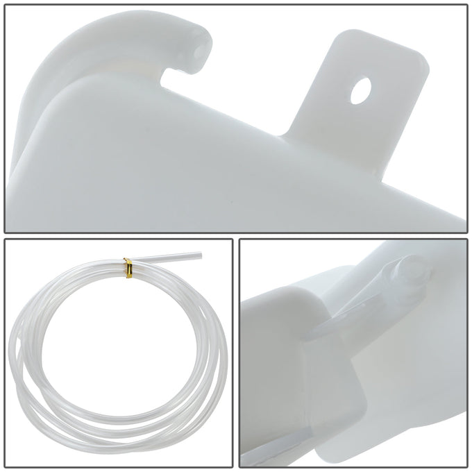 OEM-RT-CH1288162 - 5