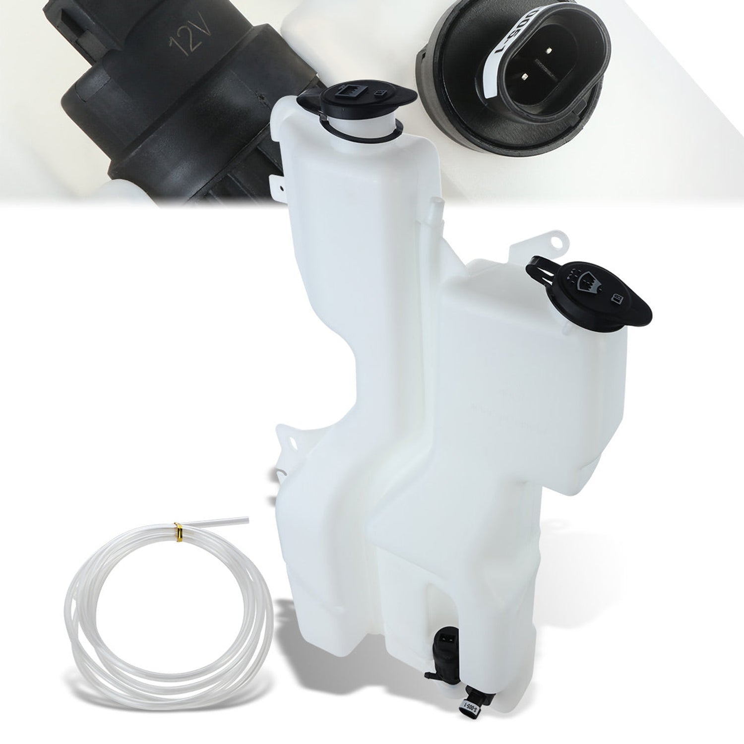 OEM-RT-CH1288162 - 1