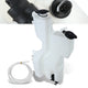 OEM-RT-CH1288162 - 1