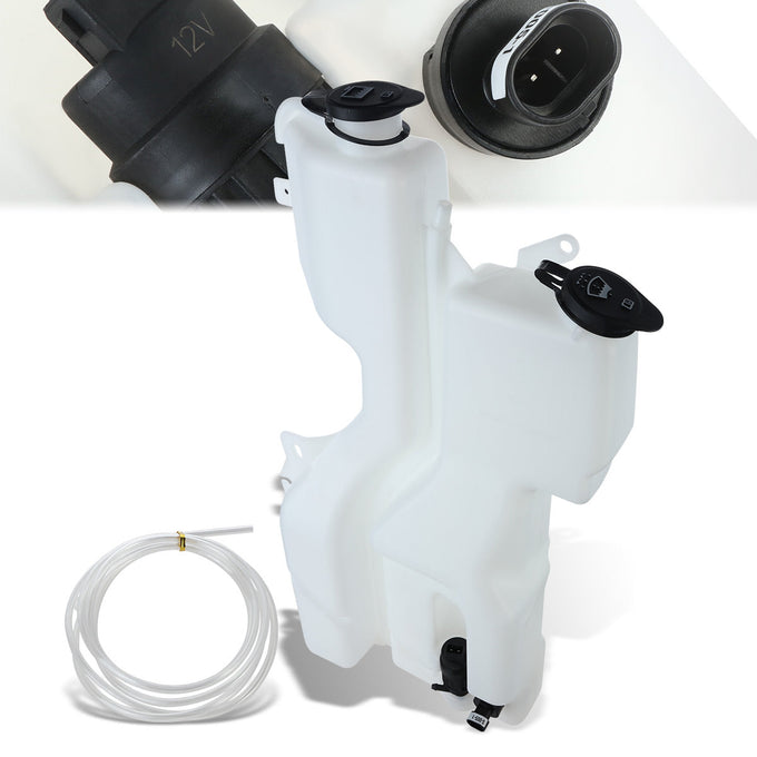 OEM-RT-CH1288162 - 1