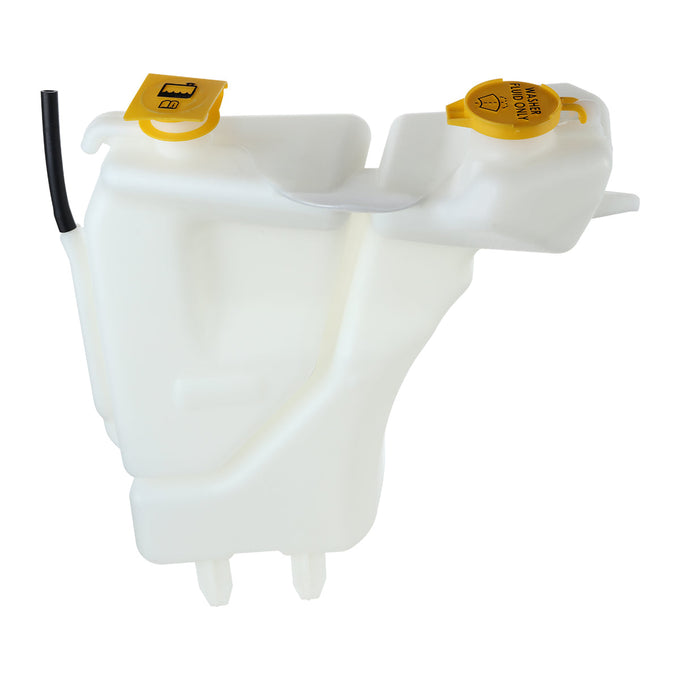 OEM-RT-CH1288246 - 4