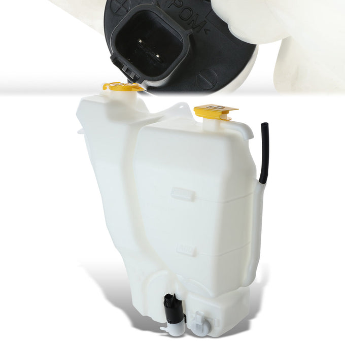OEM-RT-CH1288246 - 1
