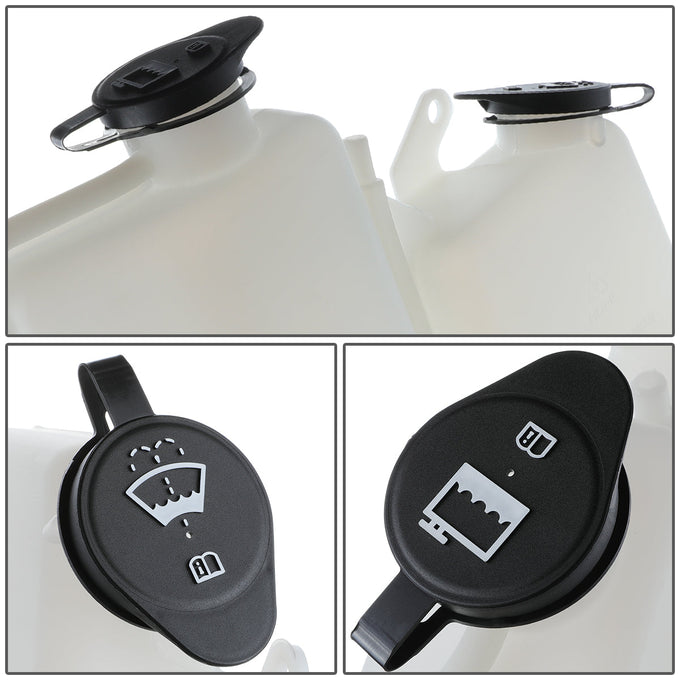 OEM-RT-CH1288249 - 2