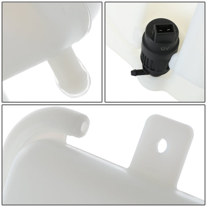 OEM-RT-CH1288249 - 3